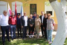 Mini IMG 4466